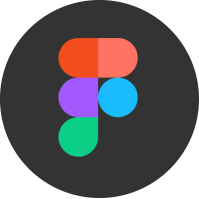 Figma Icon